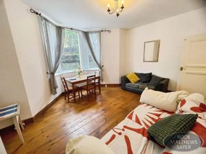 Photo 10- click for photo gallery